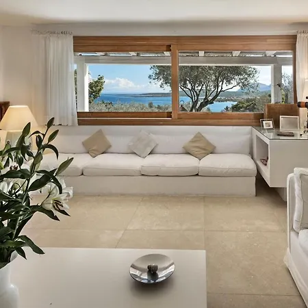 Elite Collection Reserve Azure Private *