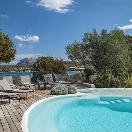 Villa Elite Collection Reserve Azure Private