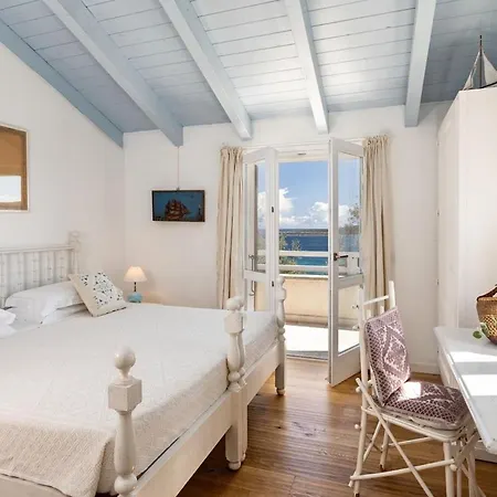 Villa Elite Collection Reserve Azure Private