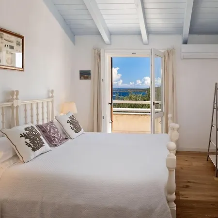 Villa Elite Collection Reserve Azure Private
