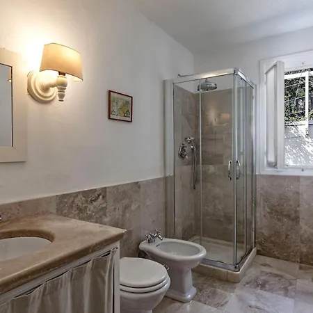 Elite Collection Reserve Azure Private Villa Marinella (Sardinia)