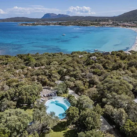 Villa Elite Collection Reserve Azure Private *